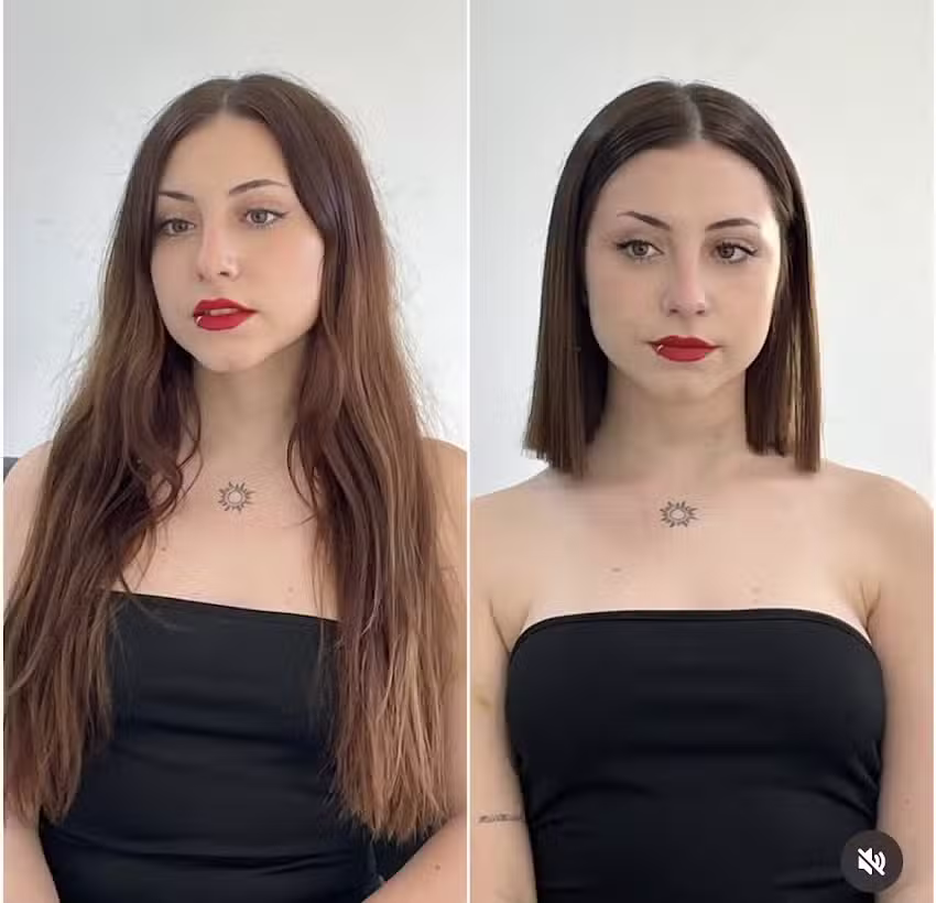 PRIDA | Estudio privado de Peluquer&iacute;a