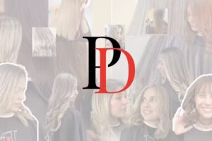 Pro Design &ndash; Mariela Loberche