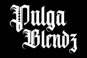 Pulga Blendz
