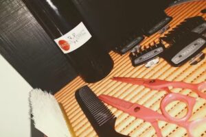 Punto Guti&eacute;rrez Peluquer&iacute;a