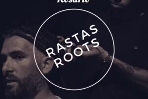 Rastas Roots