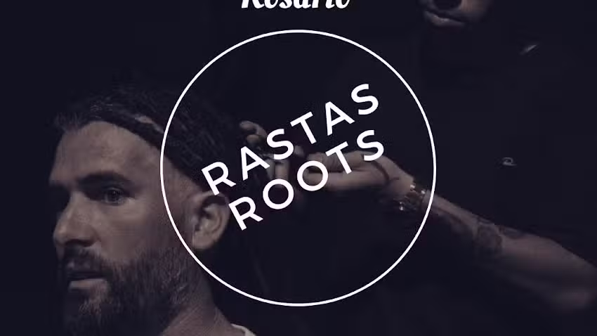 Rastas Roots