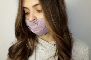 RED DOOR hair studio