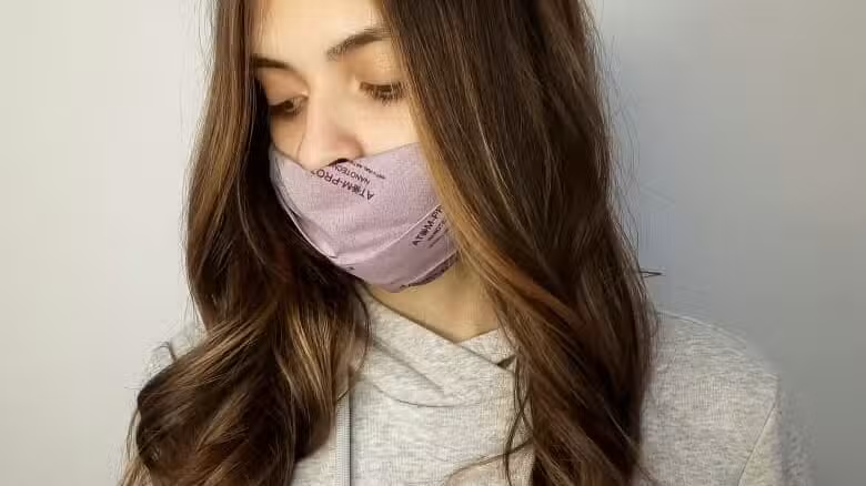 RED DOOR hair studio