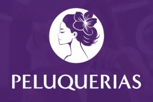 Dedos de Tijera [Alta Córdoba]