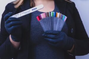 Renovar tu estilo peluquería