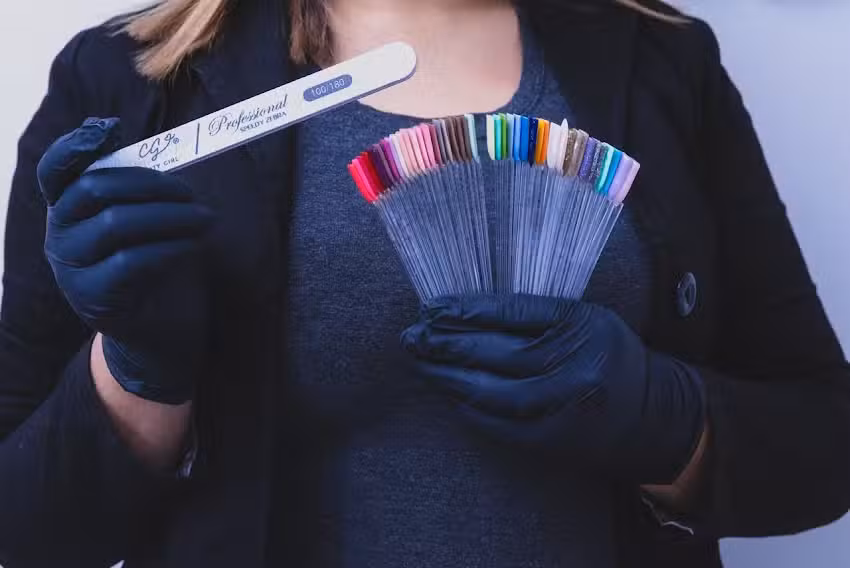 Renovar tu estilo peluquer&iacute;a