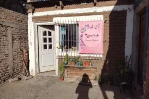 RenovArte Peluquer&iacute;a