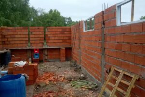 Reparaci&oacute;n de celular en general