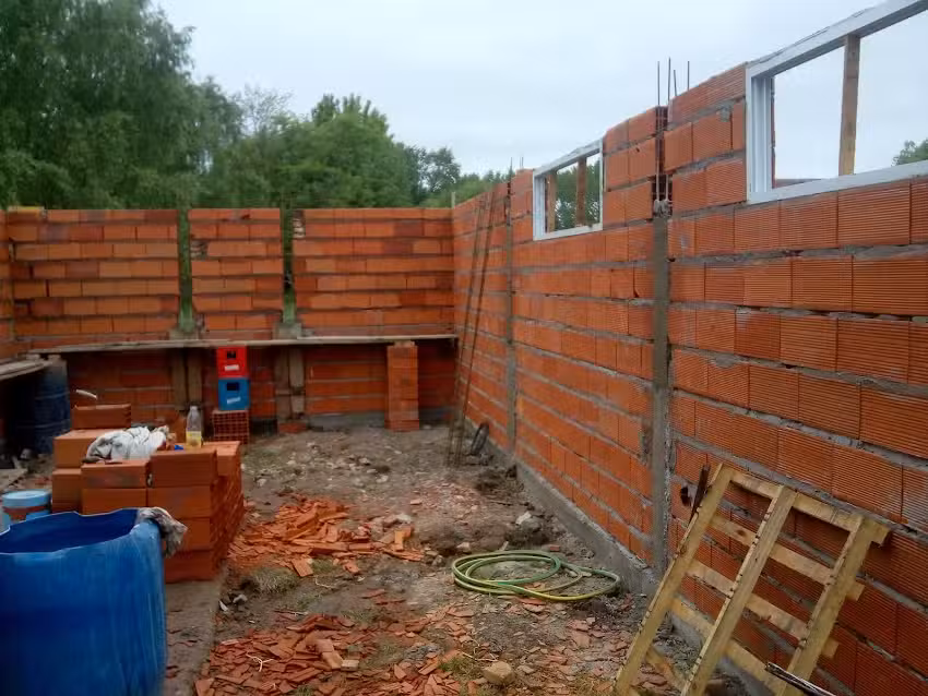 Reparaci&oacute;n de celular en general