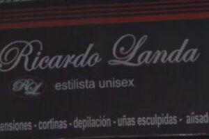 Ricardo Landa