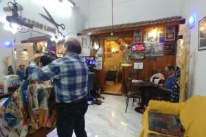 ℝ𝕀ℂ𝔸ℝ𝔻𝕆 𝕃𝕆𝕆𝕂