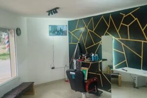 RIS-JR BARBER&Iacute;A