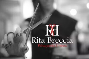 Rita Breccia Estilista