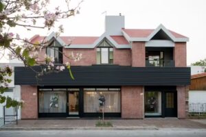 Rita y Marina Sanchez Peluquer&iacute;a