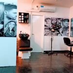 Rizo&rsquo;s peluquer&iacute;a unisex