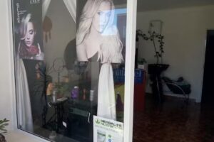 RIZOS Peluquer&iacute;a Unisex, Gualeguaych&uacute;, Entre R&iacute;os