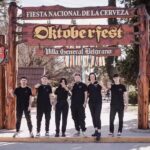 RL BARBER&Iacute;A