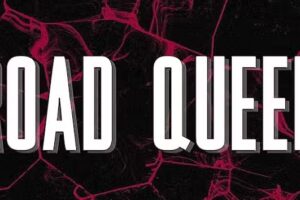 ROAD QUEEN – DAIANA CANOSA👑