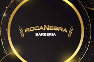 ROCANEGRA.BARBER&Iacute;A