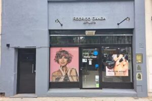 rodrigocandaestilista