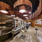 roho