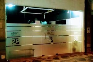 Romano Gianni Corte Masculino