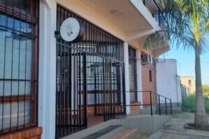 Romina Krauss Estilista Profesional | Peluquer&iacute;a Jard&iacute;n Am&eacute;rica