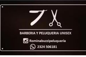 Rominabuzzipeluqueria
