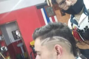 Roquecin Juarez Gomez