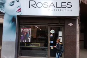 Rosales Hermanos (Illia 274)