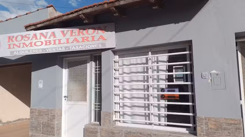 Roxans Ver&oacute;n