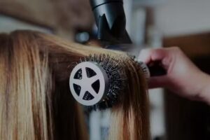 ROXY MARIN ESTILISTA