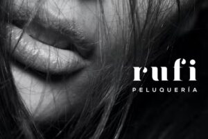 Rufi Peluquería