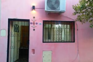 Rukia&rsquo;s Peluqueria