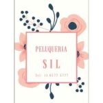 S&L Peluquer&iacute;a Unisex