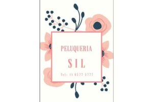 S&L Peluquería Unisex