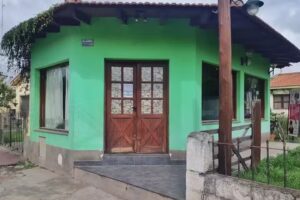 S’tylos – Peluqueria