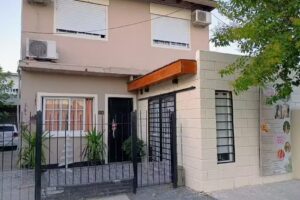 Sabes que te quiero?