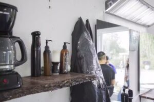 Sabino Barber&iacute;a