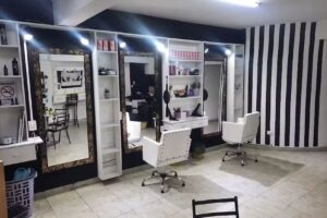 Sakura centro de estética y formación profesional