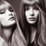 Sal&oacute;n Bernardo