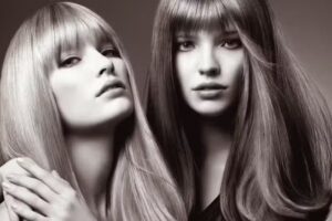 Sal&oacute;n Bernardo