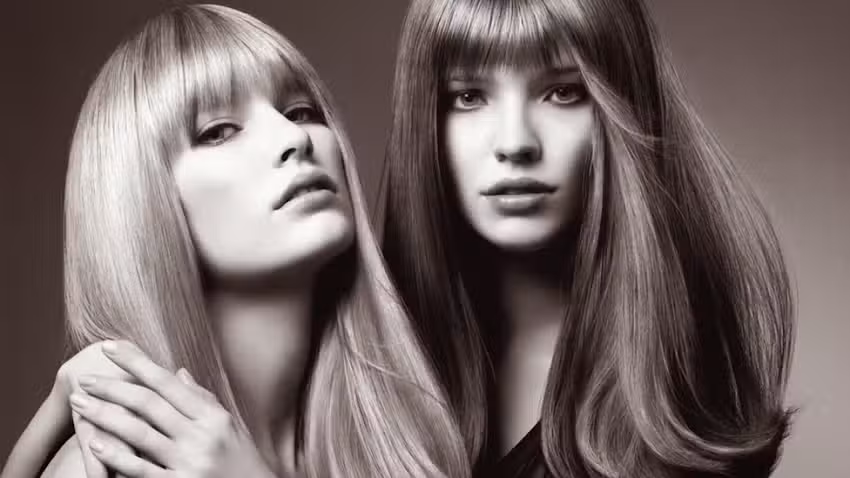 Sal&oacute;n Bernardo