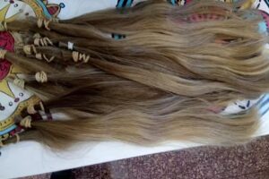 Salon de Belleza Alicia