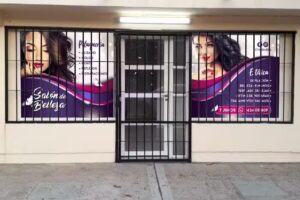 Sal&oacute;n de Belleza Cyn Ibarra2