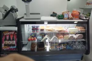 Sal&oacute;n de belleza Laura Fernandez