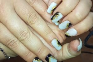 Sal&oacute;n de Belleza Maria Elena