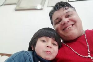 Sal&oacute;n De Belleza Miriam & Luis