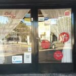 Sal&oacute;n de belleza MM